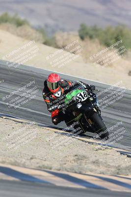 media/Dec-05-2025-CVMA Friday Practice (Fri) [[303bad9a84]]/2-Racer 2/Session 3 (Turn 10)/